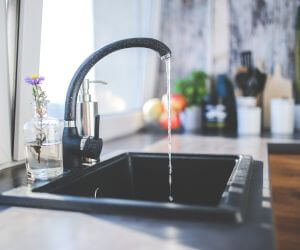 About Septic Pumping Service Loughman, FL